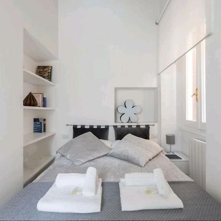 Spanish Modern Apartament Ρώμη Εξωτερικό φωτογραφία