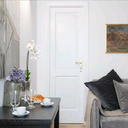 Spanish Modern Apartament Ρώμη Εξωτερικό φωτογραφία